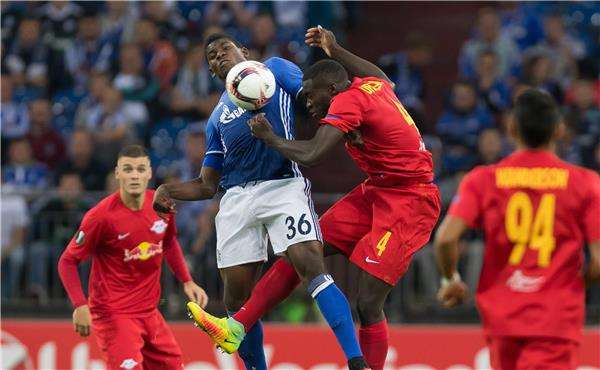 أوباميكانو