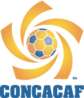 concacaf