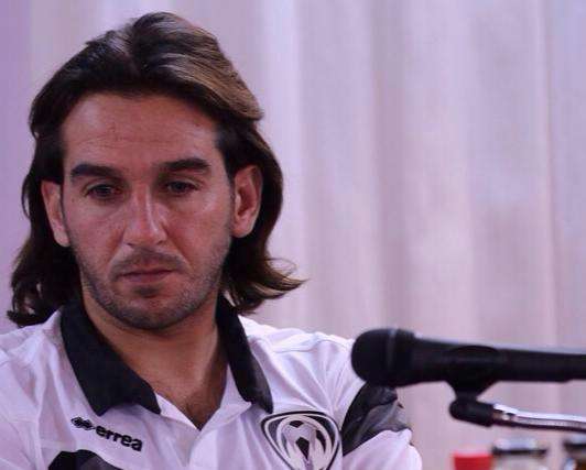 علاء الشقران