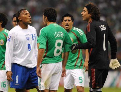 2009-09-10-00000101854713