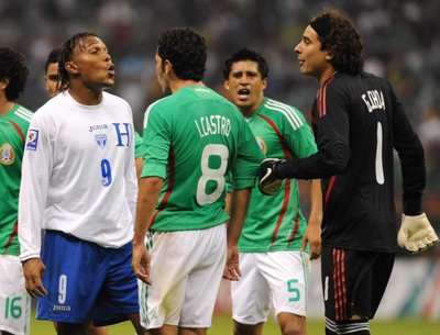 2009-09-10-00000101854713