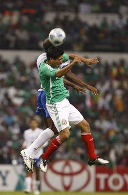 2009-09-10-00000101854708