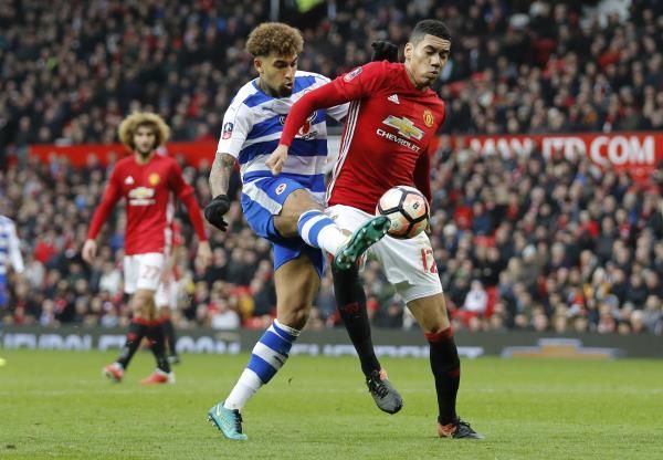 2017-01-07t141552z_126800152_mt1aci14720441_rtrmadp_3_soccer-england-mun-rdg_reuters