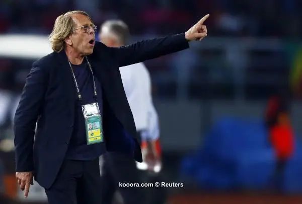 ?i=reuters%2f2015-01-21%2f2015-01-21t211221z_1340878339_gm1eb1m0edt01_rtrmadp_3_soccer-nations_reuters