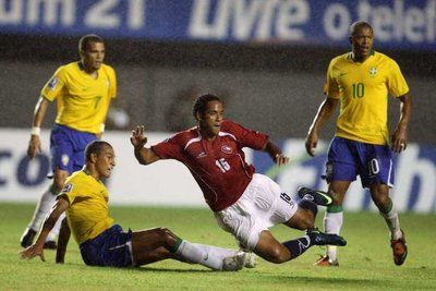 2009-09-10-00000101854630