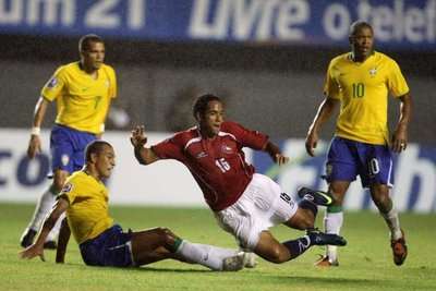 2009-09-10-00000101854630