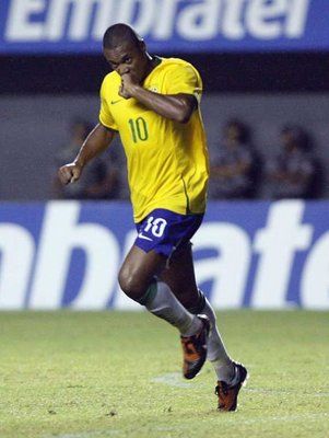 2009-09-10-00000101854667