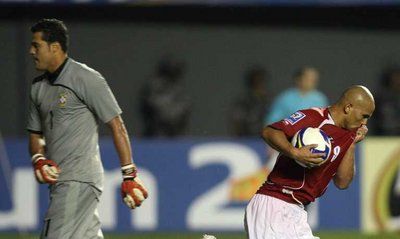 2009-09-10-00000101854639