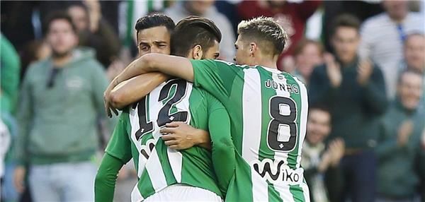 2017-01-08-05705365_epa