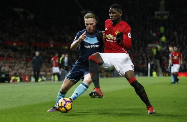 2016-12-31t163309z_126203589_mt1aci14714556_rtrmadp_3_soccer-england-mun-mid_reuters