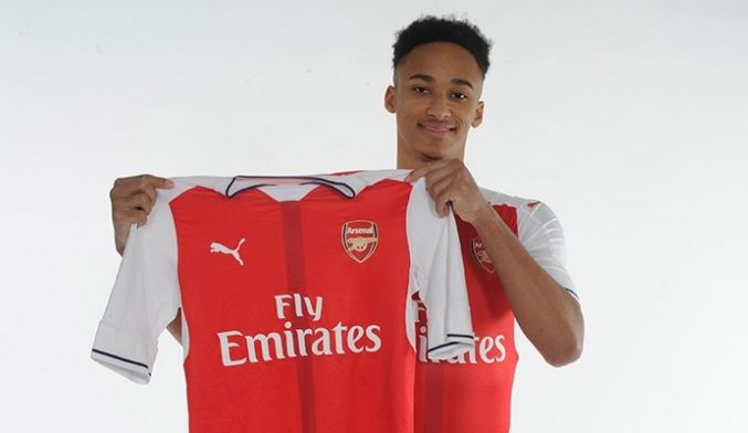 كوهين برامال