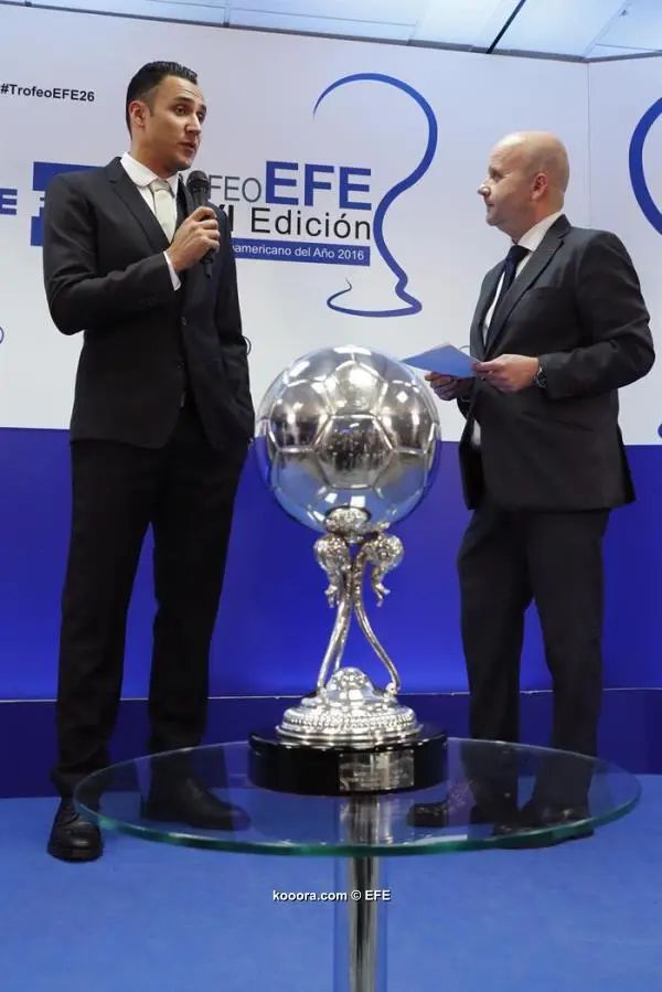 ?i=efe%2f20170110%2f20170110-636196556055552654w_efe