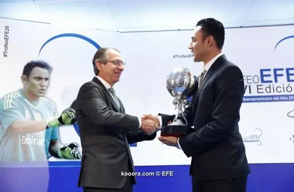 ?i=efe%2f20170110%2f20170110-636196561568451294w_efe