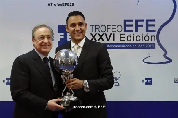 ?i=efe%2f20170110%2f20170110-636196563774129838w_efe