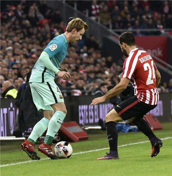 2017-01-05-05700281_epa