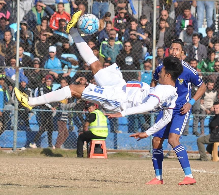 15591702_1177540812328894_1163090536_n (copy)