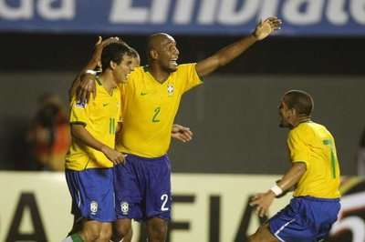 2009-09-10-00000101854706