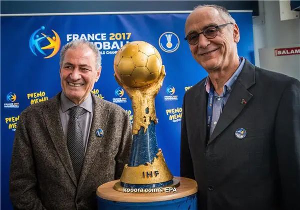 ?i=epa%2fhandball%2f2017-01%2f2017-01-10-05709062_epa