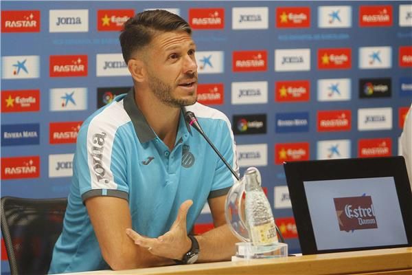  مارتن ديميكيليس