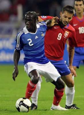 2009-09-09-00000101854497