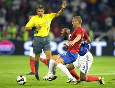 2009-09-09-00000101854488