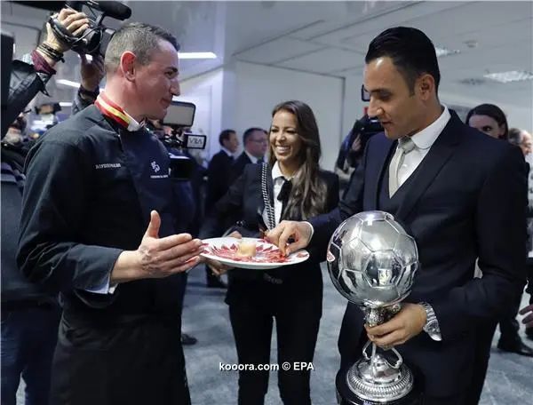 ?i=epa%2fsoccer%2f2017-01%2f2017-01-10%2f2017-01-10-05709353_epa