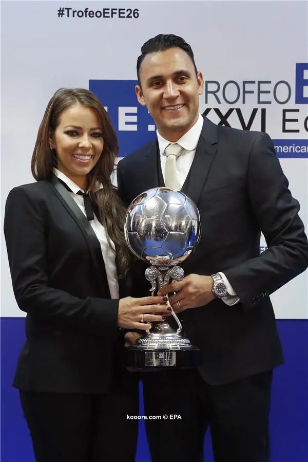 ?i=epa%2fsoccer%2f2017-01%2f2017-01-10%2f2017-01-10-05709352_epa