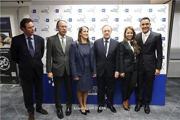 ?i=epa%2fsoccer%2f2017-01%2f2017-01-10%2f2017-01-10-05709305_epa