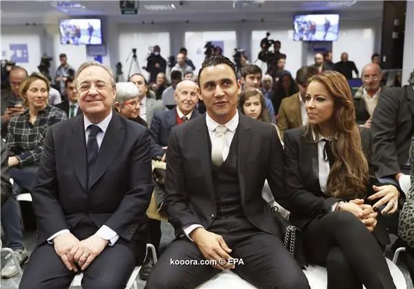 ?i=epa%2fsoccer%2f2017-01%2f2017-01-10%2f2017-01-10-05709302_epa