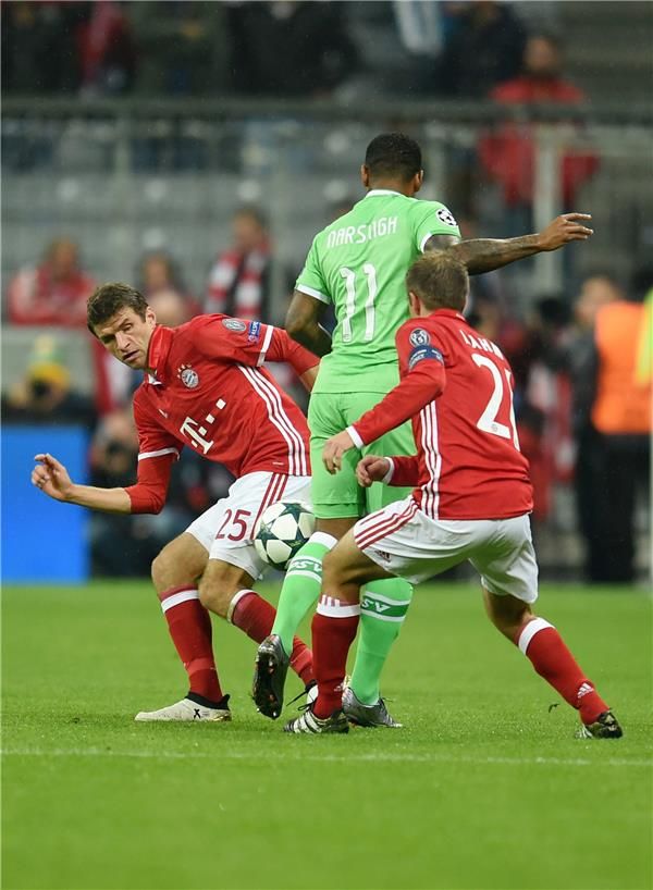 2016-10-19-05592508_epa