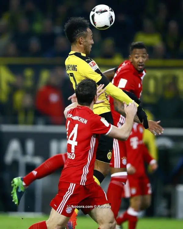 ?i=reuters%2f2016-11-19%2f2016-11-19t184348z_1460576373_lr1ecbj1g0orc_rtrmadp_3_soccer-germany_reuters