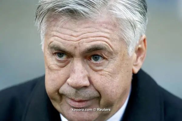 ?i=reuters%2f2016-12-18%2f2016-12-18t151135z_928691188_lr1ecci16704n_rtrmadp_3_soccer-germany_reuters