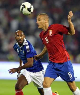 2009-09-09-00000101854508