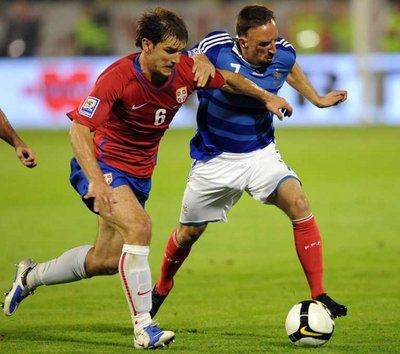 2009-09-09-00000101854262