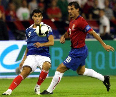 2009-09-09-00000101854436