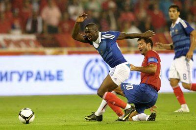 2009-09-09-00000101854467