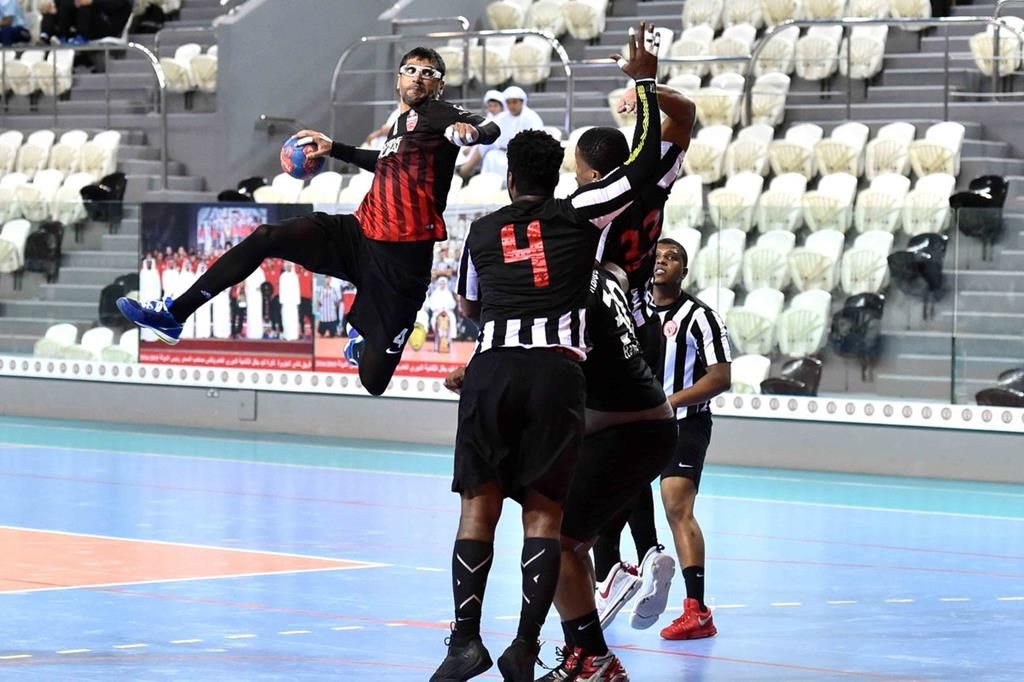 صورة أرشيفية