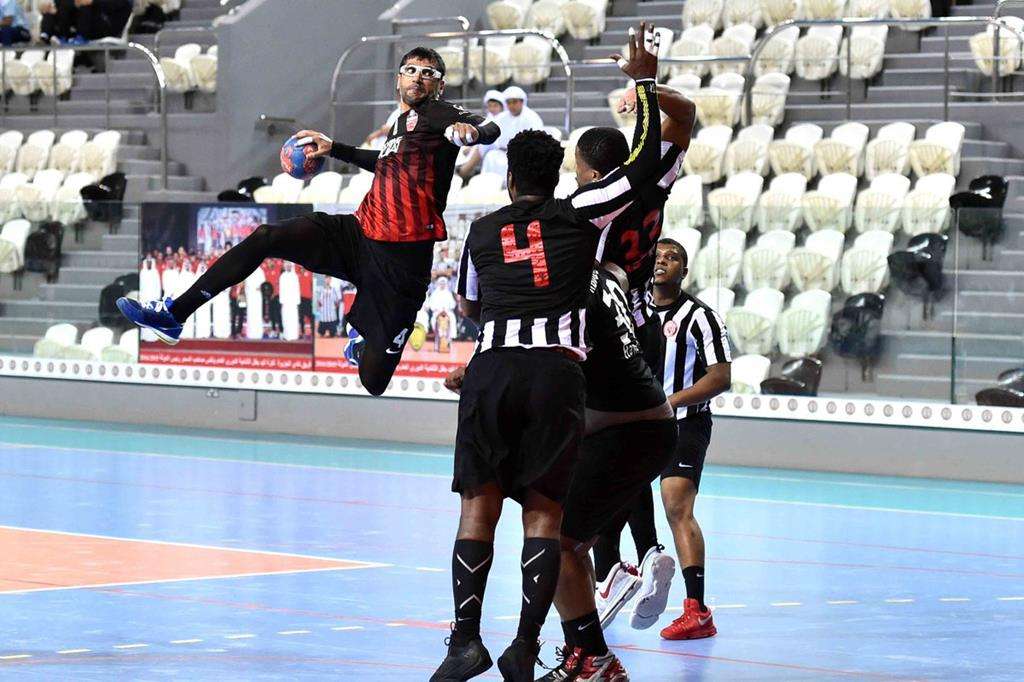 صورة أرشيفية