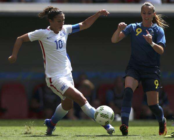 2016-08-12t163623z_1444960031_rioec8c1a4mdx_rtrmadp_3_olympics-rio-soccer-w_reuters