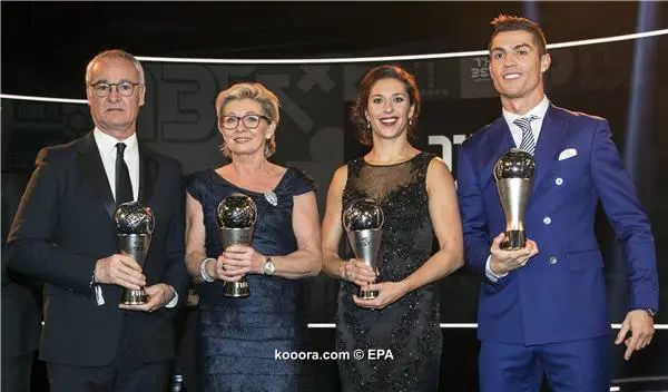 ?i=epa%2fsoccer%2f2017-01%2f2017-01-09%2f2017-01-09-05708295_epa