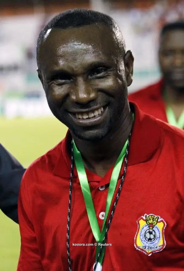 ?i=reuters%2f2014-10-16%2f2014-10-16t011119z_1350964296_gm1eaag0pe501_rtrmadp_3_soccer-africa-nations_reuters