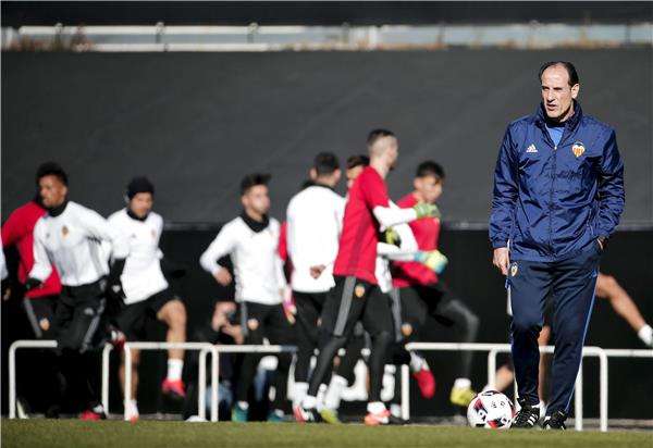 سلفادور "فورو" جونزاليس