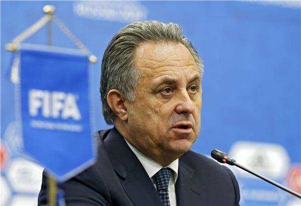 فيتالي موتكو