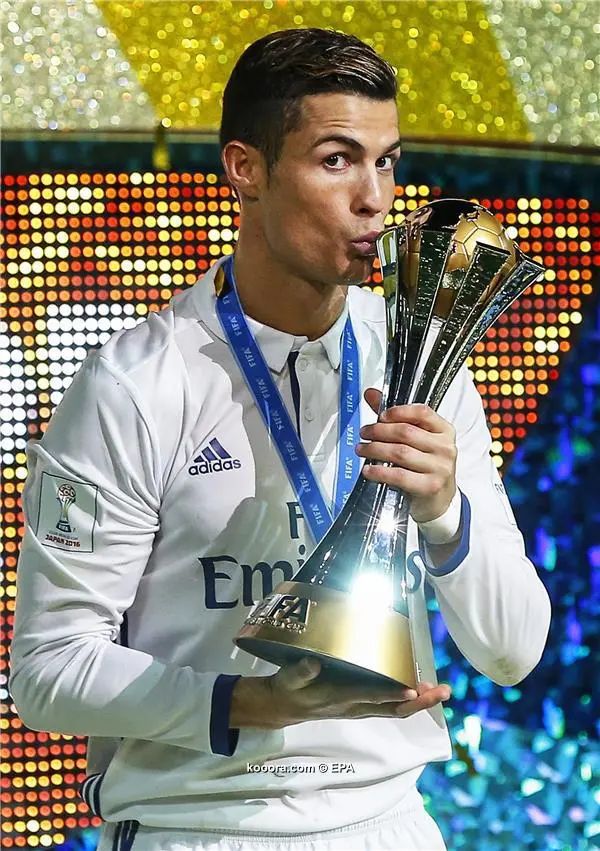 ?i=epa%2fsoccer%2f2017-01%2f2017-01-09%2f2017-01-09-05708180_epa