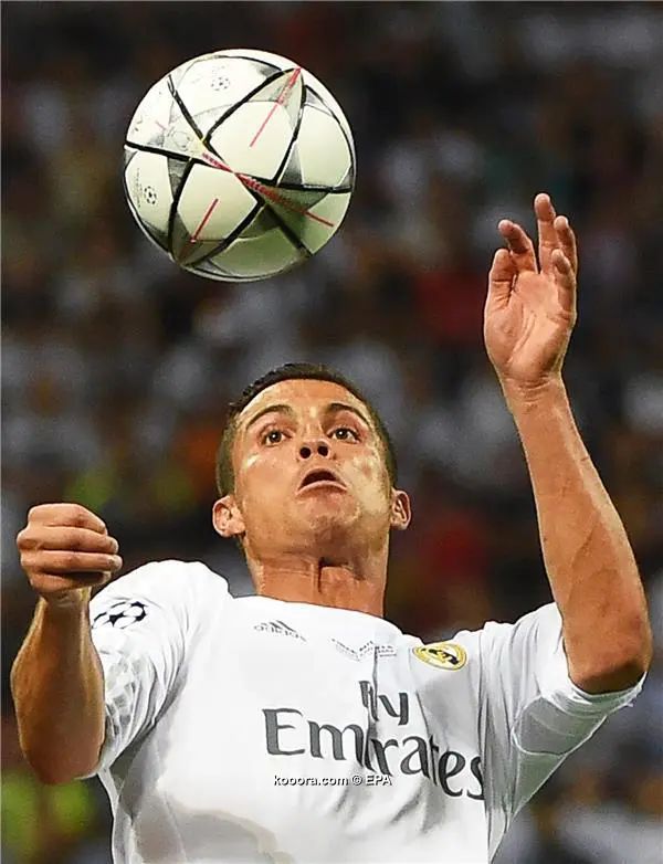 ?i=epa%2fsoccer%2f2017-01%2f2017-01-09%2f2017-01-09-05708166_epa