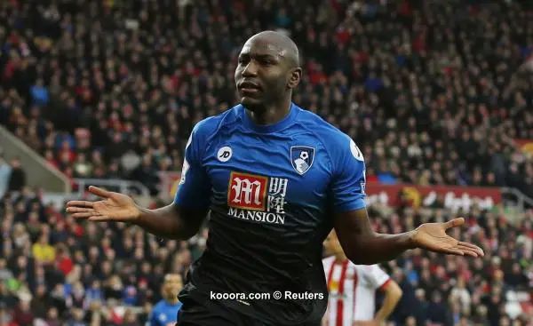 ?i=albums%2fmatches%2f1138822%2f2016-01-23t151902z_96563942_mt1aci14255797_rtrmadp_3_soccer-england-sun-bou_reuters