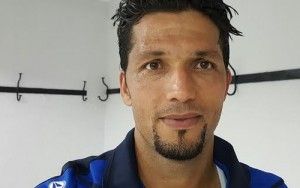 عبدالإله منصور