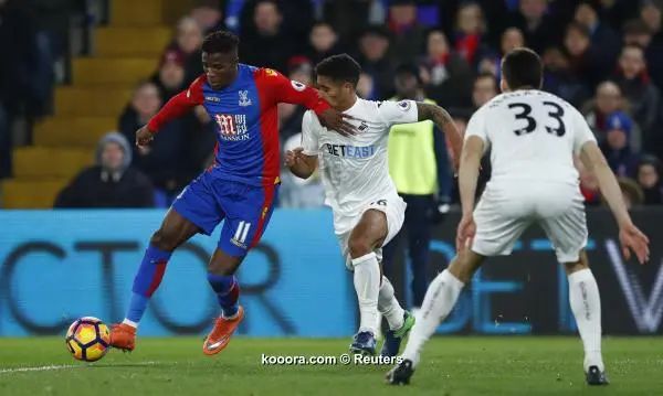 ?i=reuters%2f2017-01-03%2f2017-01-03t202512z_126476712_mt1aci14718149_rtrmadp_3_soccer-england-cry-swa_reuters