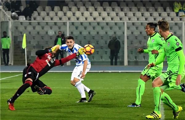 ماركو ستوراري