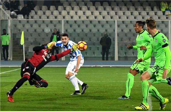 ماركو ستوراري